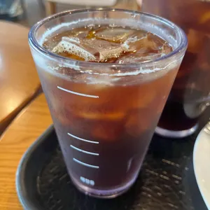 스타벅스 대표 사진