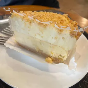 스타벅스 대표 사진