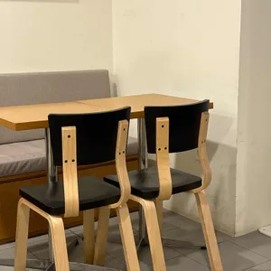 매뉴얼즈 커피 로스터스 대표 사진