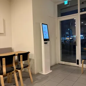 매뉴얼즈 커피 로스터스 대표 사진