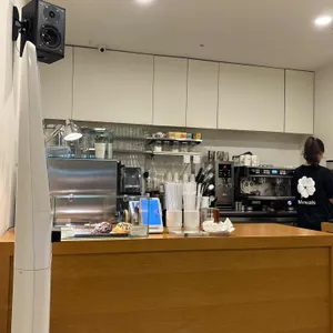 매뉴얼즈 커피 로스터스 대표 사진