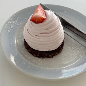 라이크위크엔드 사진