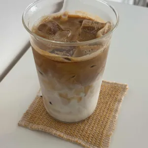 라이크위크엔드 대표 사진