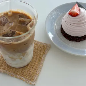 라이크위크엔드 대표 사진