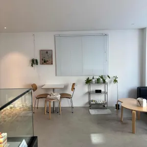 라이크위크엔드 대표 사진