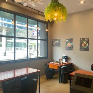 타이두 대표 사진