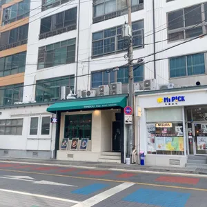 타이두 대표 사진