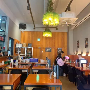 타이두 대표 사진