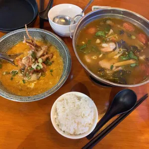 타이두 대표 사진