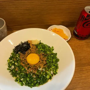 638DENO탄탄면 대표 사진