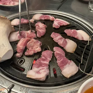 웅이네구이 대표 사진