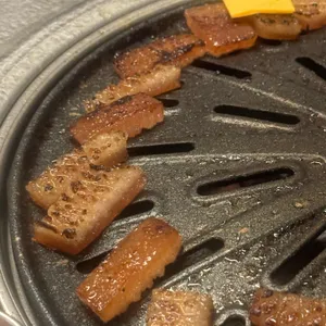 웅이네구이 대표 사진