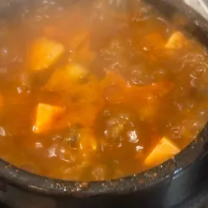 웅이네구이 대표 사진