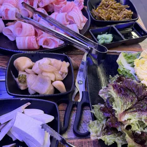 일품대패 대표 사진