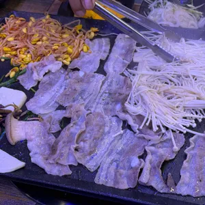 일품대패 대표 사진