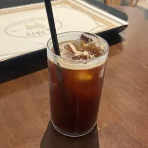 라파테 대표 사진