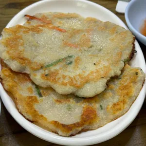 고향집 대표 사진