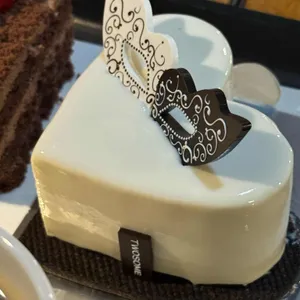 투썸플레이스 사진