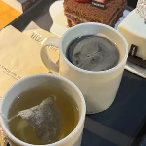 투썸플레이스 대표 사진