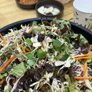 항아리보쌈돌돌이김치 대표 사진