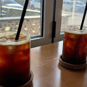 카페 서곡리 대표 사진