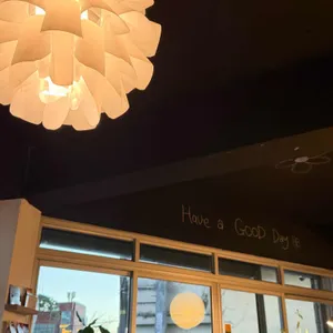 예스커피플리즈 대표 사진