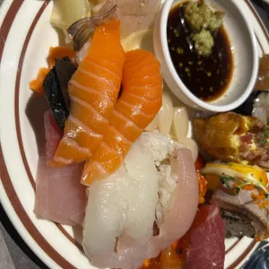 고메스퀘어 대표 사진