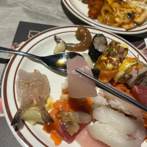 고메스퀘어 대표 사진