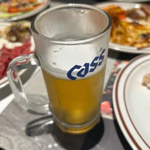 고메스퀘어 대표 사진