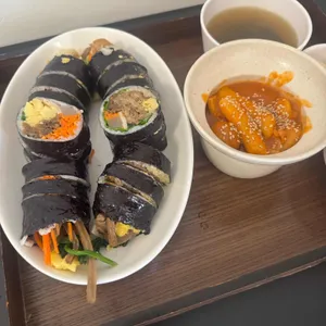 계절곳간 사진 1