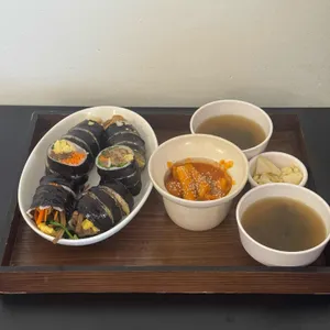 계절곳간 대표 사진