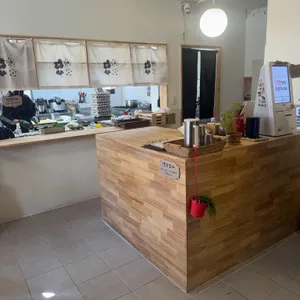 계절곳간 대표 사진