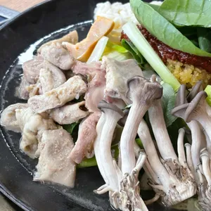 국제시장해장국 대표 사진