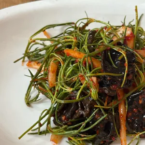 국제시장해장국 대표 사진