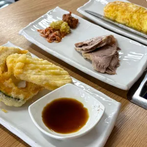 국제시장해장국 대표 사진