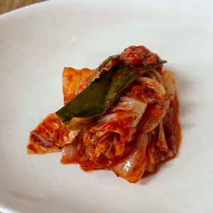 국제시장해장국 대표 사진