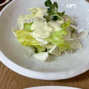 국제시장해장국 사진