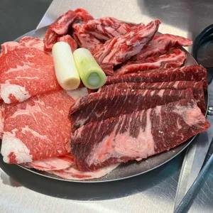 동양집 김포직영 사진 1