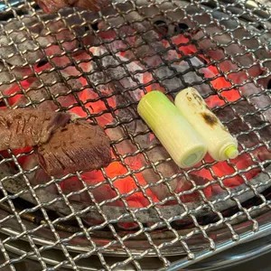 동양집 김포직영 대표 사진