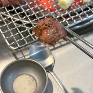 동양집 김포직영 대표 사진