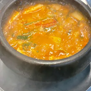 동양집 김포직영 대표 사진