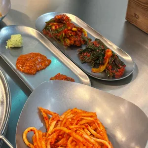 동양집 김포직영 대표 사진