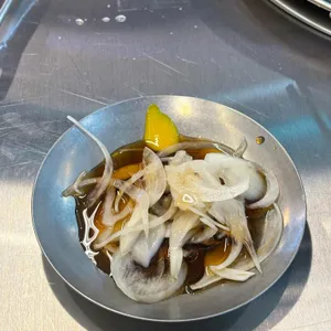 동양집 김포직영 사진