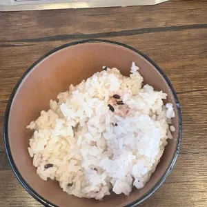 어천심 대표 사진