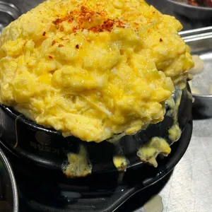 특삼겹 대표 사진