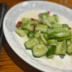 미미램양꼬치 대표 사진