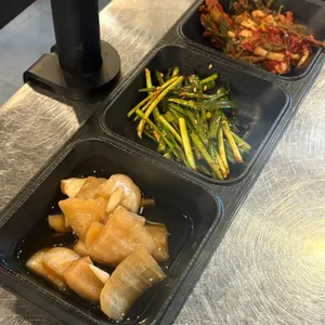 동적깡통구이 사진 2