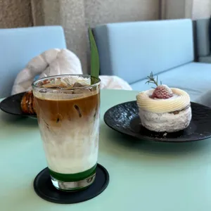 카페 대피 대표 사진