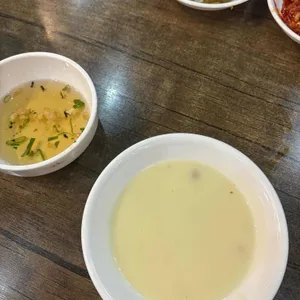 금왕돈까스 대표 사진