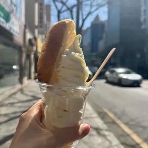 비아 살라리아 사진 1